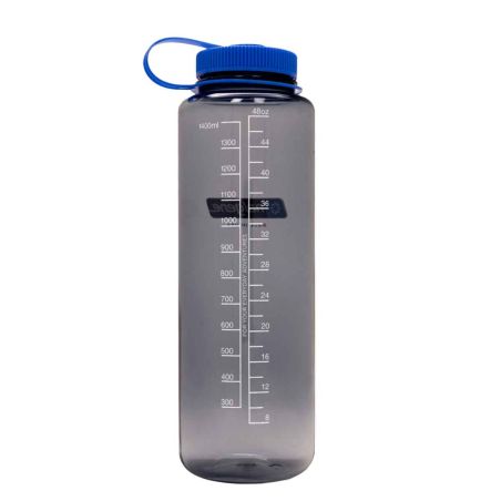 Borraccia a bocca larga Nalgene - 1,5 L
