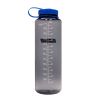 Nalgene Weithalsflasche - 1,5 L