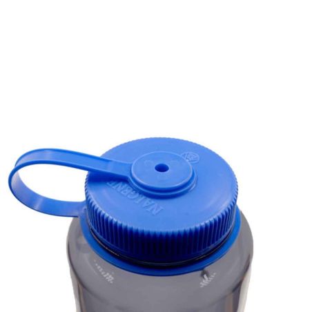 Nalgene Weithalsflasche - 1,5 L