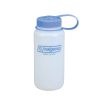 Nalgene UL HDPE Weithalsflasche - 1 L