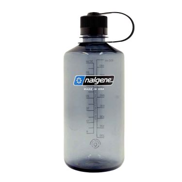 Bouteille petite ouverture Nalgene - 1 L