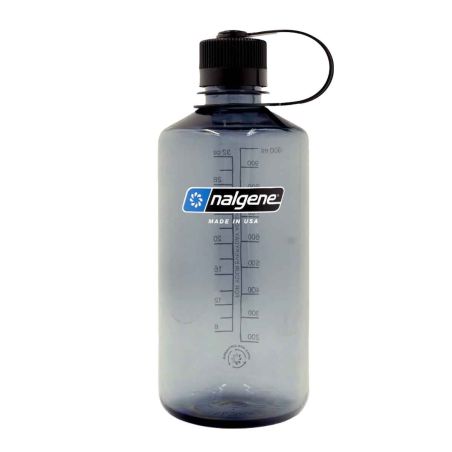 Bouteille petite ouverture Nalgene - 1 L