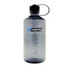 Bouteille petite ouverture Nalgene - 1 L