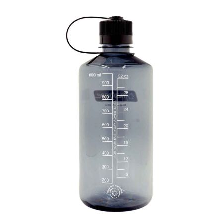 Bouteille petite ouverture Nalgene - 1 L
