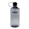 Bouteille petite ouverture Nalgene - 1 L