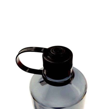 Bouteille petite ouverture Nalgene - 1 L