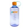 Nalgene vandflaske med smal åbning - 1 L