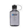 Bouteille petite ouverture Nalgene - 0,5 L