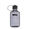 Bouteille petite ouverture Nalgene - 0,5 L