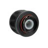 Grayl Geopress replacement cartridge