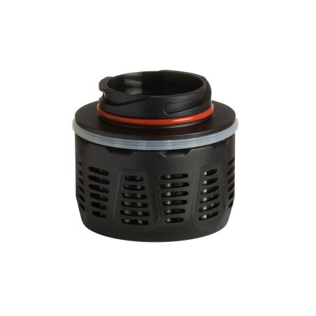 Cartouche de remplacement Grayl Geopress
