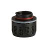 Grayl Geopress replacement cartridge