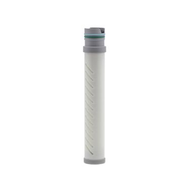 Udskiftningsfilter til LifeStraw Go vandfilter