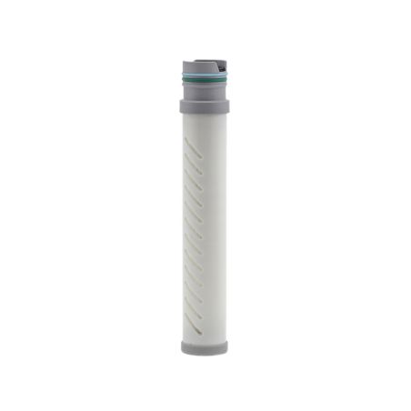 Ersatzfilter für Wasserfilter LifeStraw Go
