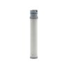 Ersatzfilter für Wasserfilter LifeStraw Go