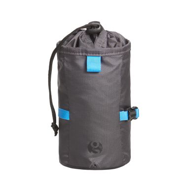 Pochette d'épaule Gossamer Feedbag