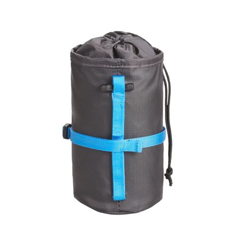Pochette d'épaule Gossamer Feedbag