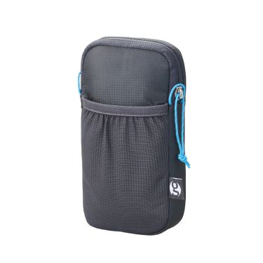Pochette d'épaule zippée Gossamer Gear