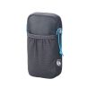 Pochette d'épaule zippée Gossamer Gear
