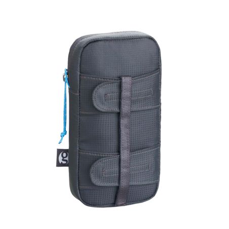 Pochette d'épaule zippée Gossamer Gear
