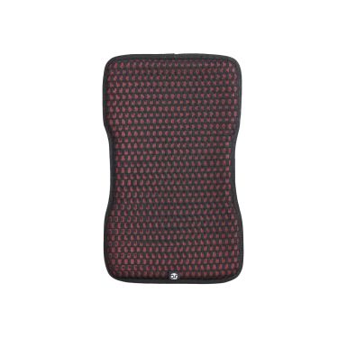 Panneau dorsal Gossamer Gear Air Flow SitLight