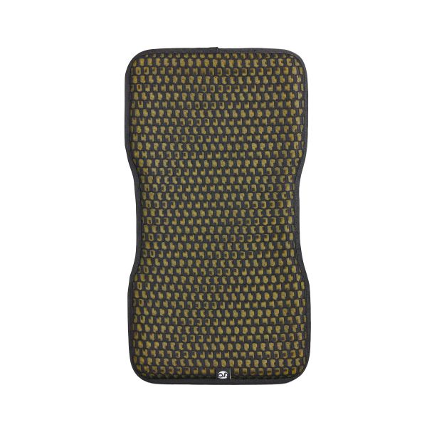 Panneau dorsal Gossamer Gear Air Flow SitLight