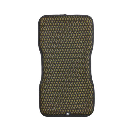 Panneau dorsal Gossamer Gear Air Flow SitLight