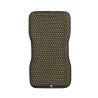 Panneau dorsal Gossamer Gear Air Flow SitLight