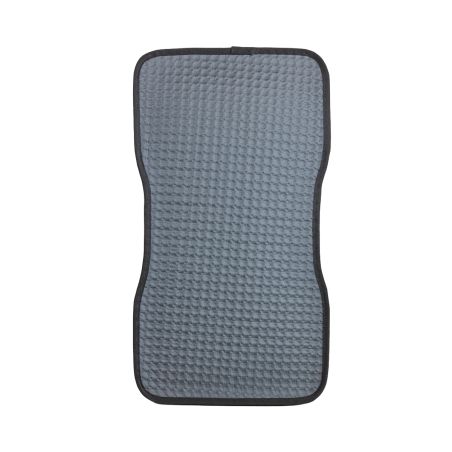 Panneau dorsal Gossamer Gear Air Flow SitLight