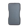 Panneau dorsal Gossamer Gear Air Flow SitLight