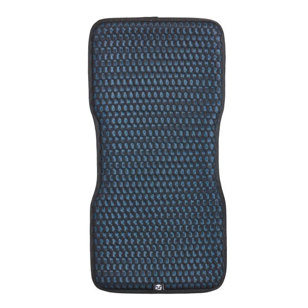 Panneau dorsal Gossamer Gear Air Flow SitLight