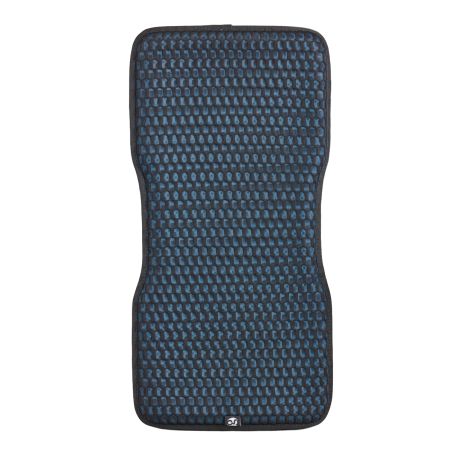 Panneau dorsal Gossamer Gear Air Flow SitLight