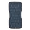 Panneau dorsal Gossamer Gear Air Flow SitLight