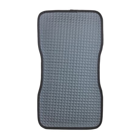 Panneau dorsal Gossamer Gear Air Flow SitLight