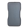Panneau dorsal Gossamer Gear Air Flow SitLight