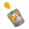 Hydraminov Gel+ - Gel nutrizionale Effinov x 3 - Albicocca e guava