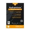 Hydraminov – Energidryck Effinov x 10 sticks – Neutral
