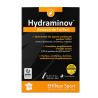 Hydraminov - Bevanda energetica Effinov x 10 stick - Agrumi