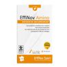 Effinov Amino - Hersteldrink Effinov x 10 sticks - Citrus