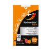Hydraminov Gel+ - Gel nutrizionale Effinov x 3 - Albicocca e guava