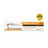 EffiNov Amino - Hersteldrink - Citrussmak - 1 stick