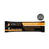 Hydraminov - Bevanda energetica - Gusto Neutro - 1 stick