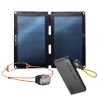 Kit energia ultraleggero