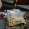 Sacca alimentare riutilizzabile CNOC Buc - 0,65 L