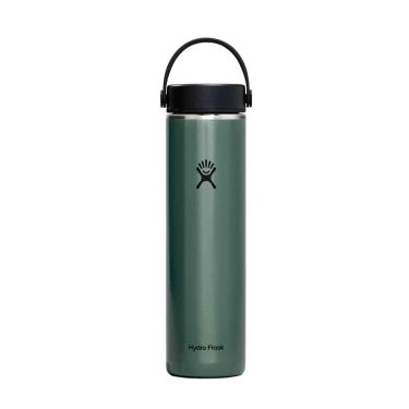 Isolierte Trinkflasche Hydro Flask Trail Series – 0,71 L