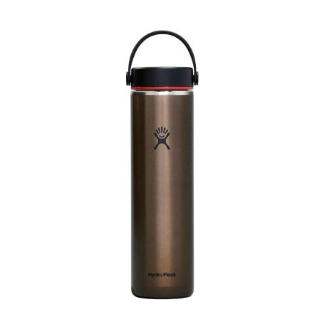 Borraccia Termica Hydro Flask Trail Series - 0,71 L