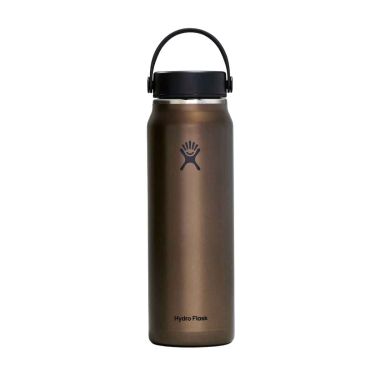 Borraccia Termica Hydro Flask Trail Series - 0,95 L