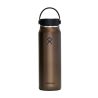 Borraccia Termica Hydro Flask Trail Series - 0,95 L