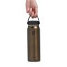 Isotherme drinkfles Hydro Flask Trail Series - 0,95 L