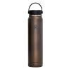Isotherme drinkfles Hydro Flask Trail Series - 1,18 L